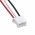 Helyettes�t� hangsz�r� akku Tigerbox Touch 785273P 3900mAh 14.43Wh