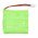Helyettes�t� orvosi eszk�z akku Mio Care GPRHC083N120 3.36Wh 700mAh