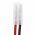 Helyettes�t� v�szvil�g�t�s akku Thorn Voyager Blade 2 E3 59011290 3,6V 800mAh 2.88Wh