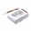 Helyettes�t� v�szvil�g�t�s akku Thorn Voyager Blade 2 59011291 3.6V 2000mAh 7.2Wh