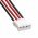 Helyettes�t� hangsz�r� akku HD80 1ICR18/65 5200mAh 19.24Wh Li-ion