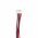 Helyettes�t� m�r�m�szer akku Theis TPL-H / N04-05.02 3000mAh 18Wh 6V