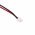 Helyettes�t� m�r�m�szer akku Laser TPL 50 HV N98-05.02 3000mAh 18Wh