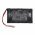 Helyettes�t� m�r�m�szer akku Techniplus 91502801 3600mAh 30.24Wh
