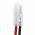 Helyettes�t� v�szvil�g�t�s akku Thorn Voyager Solid E3 59009286 2000mAh 7.2Wh 3.6V