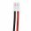 Helyettes�t� v�szvil�g�t�s akku StyleACCU IL570001-V01/19B3-416 600mAh/2.88Wh
