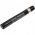 Helyettes�t� m�r�m�szer akku THS710/THS7BAT 4000mAh/19.2Wh