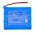 Helyettes�t� biztons�gi kamera akku TX-75 4652 7800mAh 28.86Wh 3.7V Li-ion