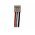 Helyettes�t� hangsz�r� akku Life On Record A08 AAA 3,6V 700mAh 1db/csomag NiMH