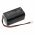 Helyettes�t� m�r�m�szer akku SpectroDens SpectroPlate 75119 504 521 2000mAh 9.6Wh