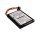 Helyettes�t� gps akku Go 550 Live P11P11-43-S01 1100mAh 4.07Wh