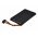 Helyettes�t� gps akku TomTom Go 940 AHL03714001 1100mAh 3.7V 4.07Wh
