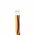 Helyettes�t� m�r�m�szer akku FMB Tracker LP621230 150mAh 0.56Wh
