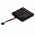 Helyettes�t� gps akku TomTom Star 40 VF3S 700mAh 2.59Wh 3.7V