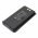 Helyettes�t� ad�vev� akku Tytera Retevis RT1 1800mAh 13.32Wh 7.4V