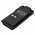 Helyettes�t� ad�vev� akku RT29 FA9140A 3000mAh 22.2Wh