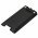 Helyettes�t� ad�vev� akku RT81/BL50 2050mAh 15.17Wh Li-Ion