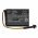 Helyettes�t� gps akku TomTom 1EF0.017.03 6027A0090721 800mAh 2.96Wh Li-Ion 3.7V
