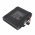 Helyettes�t� f�ny�r� akku TerraMow S1200 C0914K9 6700mAh/144.72Wh 21.6V