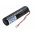 Helyettes�t� gps akku Urban Rider MALAGA 2200mAh 8.14Wh
