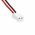 Helyettes�t� okosotthon akku TX-59 TE4630 4000mAh 14.8Wh