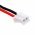 Helyettes�t� biztons�gi kamera akku TX-59+ TE4653 3100mAh 11.47Wh