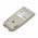 Helyettes�t� m�r�m�szer akku Cygnus KS-102 BT-77Q 2800mAh/20.72Wh