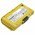 Helyettes�t� m�r�m�szer akku 111C BT-31QB 1400mAh 10.08Wh