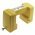 Helyettes�t� m�r�m�szer akku GTS-3/BT-24QW 2700mAh 19,44Wh