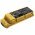 Helyettes�t� m�r�m�szer akku Topcon GR-3 02-850901-01 4000mAh 28.8Wh 7.2V