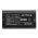 Helyettes�t� m�r�m�szer akku Leica Qianxun Q600 GNSS 3400mAh 25.16Wh 7.4V