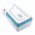 Helyettes�t� porsz�v� akku Tineco A11 Hero A11-07 2000mAh 43.2Wh Li-ion 21.6V