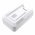 Helyettes�t� porsz�v� akku A11 Tango A11-07 2000mAh 43.2Wh