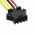 Helyettes�t� porsz�v� akku Homeland Gyro 098060000 2600mAh 37.44Wh