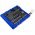 Helyettes�t� orvosi eszk�z akku Cardipia 400/16HR-406NH 2000mAh 38.4Wh