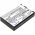 Helyettes�t� t�vir�ny�t� akku URC TRC-1080 / BTBL73386 1700mAh 6.29Wh 3.7V