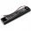 Helyettes�t� m�r�m�szer akku 860DSP 90047000 2500mAh 18Wh