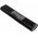 Helyettes�t� m�r�m�szer akku Trilithic 860DSP 0090041000 2500mAh 18Wh 7.2V