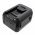 Helyettes�t� f�ny�r� akku TORO Flex Force Power L135 88620 7500mAh 450Wh 60V
