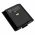 Helyettes�t� m�r�m�szer akku iHand18 BL-2000A 2000mAh 14.8Wh 7.4V
