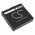 Helyettes�t� m�r�m�szer akku Hi-Target ihand 20 BL-6300A 4600mAh 17.02Wh 3.7V