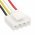 Helyettes�t� porsz�v� akku Emma Pet SUN-INTE-212 6400mAh 92.16Wh Li-ion
