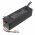 Helyettes�t� porsz�v� akku Trifo Emma Pet SUN-INTE-212 5200mAh 74.88Wh 14.4V