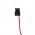 Helyettes�t� m�r�m�szer elem Trimble FM1000 / 67898 12000mAh/72Wh 6V