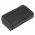 Helyettes�t� m�r�m�szer akku Trimble Spectra Precision Focus 6 5200mAh/19.24Wh 3.7V