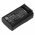 Helyettes�t� m�r�m�szer akku NiKon Trimble TS635 890-0084 6400mAh/23.68Wh 3.7V