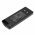 Helyettes�t� m�r�m�szer akku M3/BC-65 3500mAh 25.2Wh