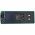 Helyettes�t� m�r�m�szer akku M3/BC-65 3800mAh 27.36Wh