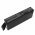 Helyettes�t� orvosi eszk�z akku Monnal T50 YR109301031404 4400mAh 95.04Wh