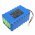 Helyettes�t� orvosi eszk�z akku T75 KY633301-ST070183A 9000mAh 216Wh